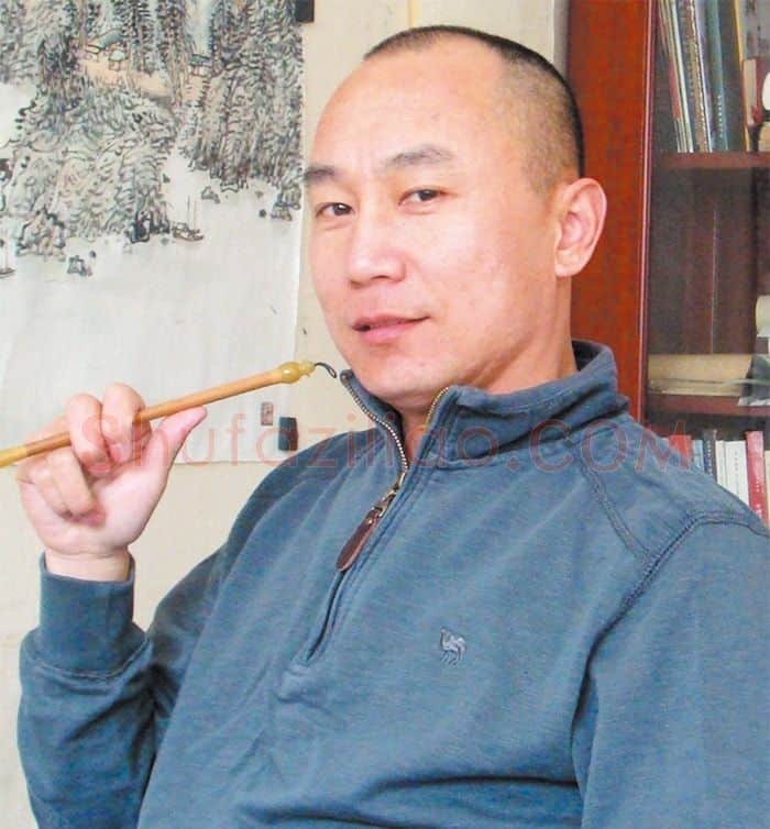 迟京丞·画像·照片