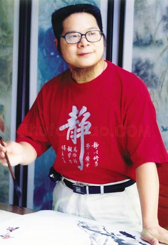 陈春剑·画像·照片