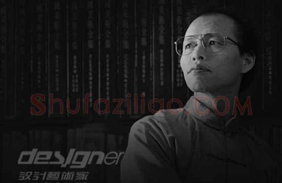 曹明求·画像·照片