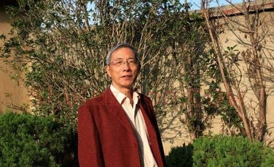赵钲·画像·照片