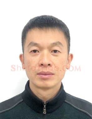 丁宇·画像·照片