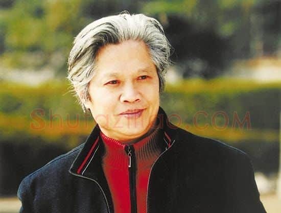 刘祖鹏