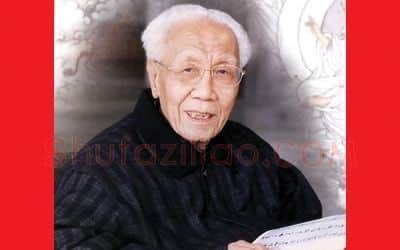 王凤年·画像·照片