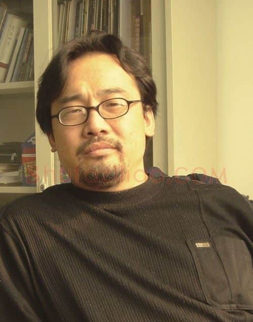 田力勇·画像·照片