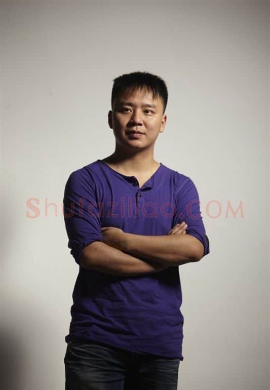 李瑜琪·画像·照片