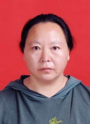 袁慧铭·画像·照片