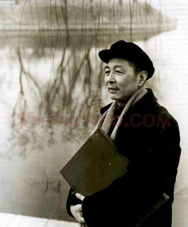 孟宪成·孟宪成