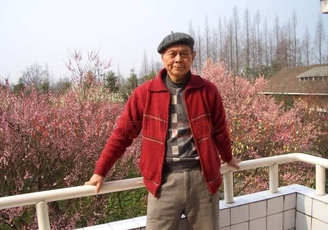 伍明万·画像·照片