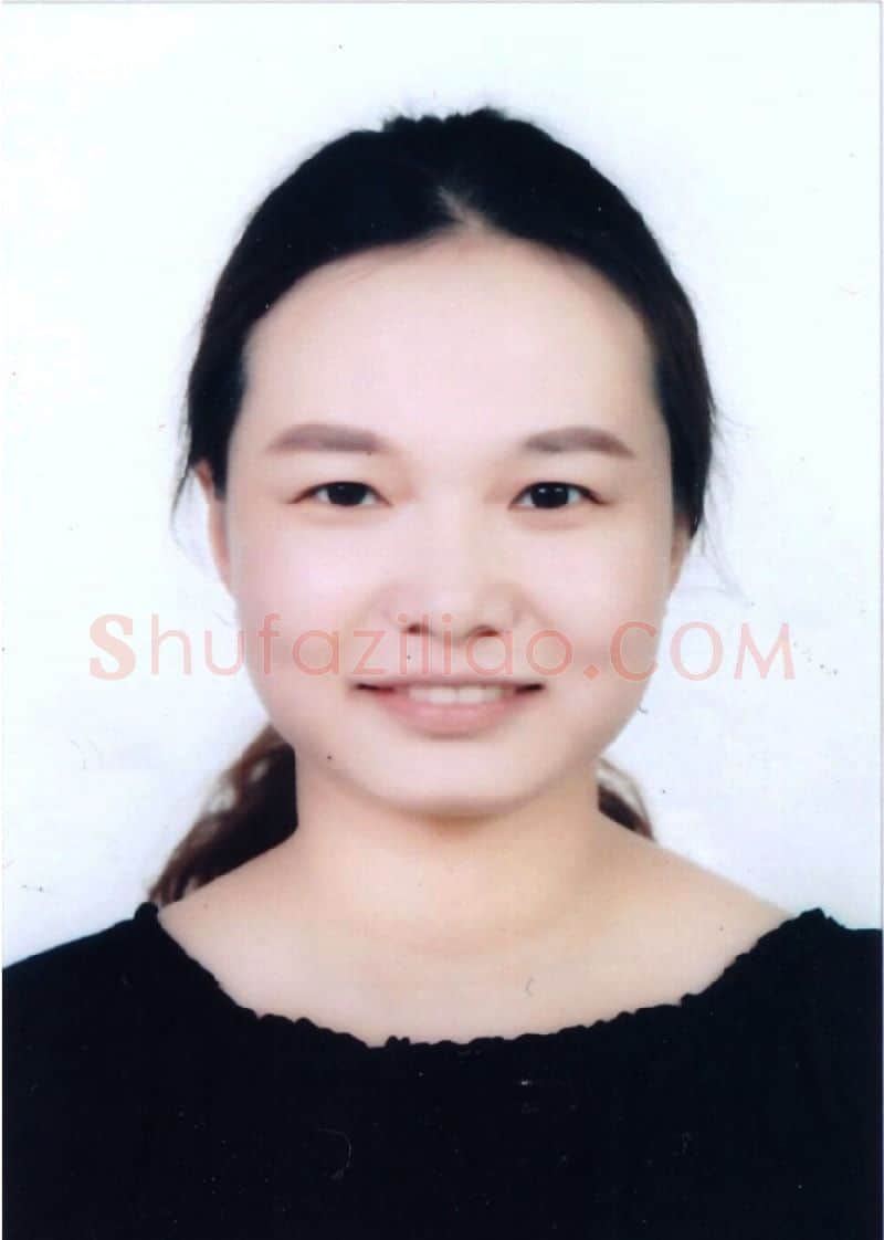 刘锐·画像·照片
