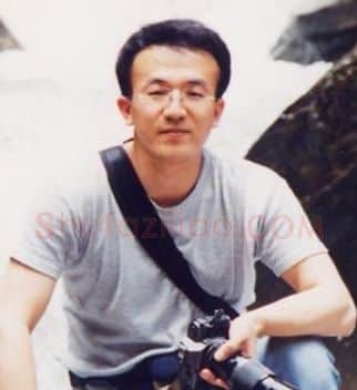李北多·画像·照片