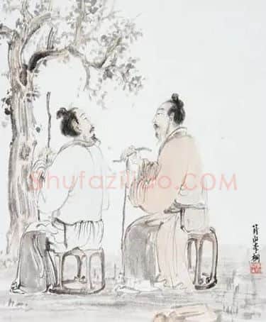 李桐·人物