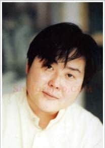 李杰·画像·照片