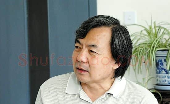 李雷·画像·照片