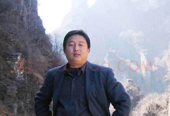 张瑞东·画像·照片