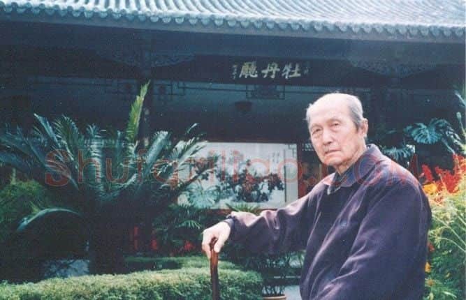 吴一峰·画像·照片