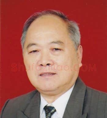 盘桂兴·画像·照片