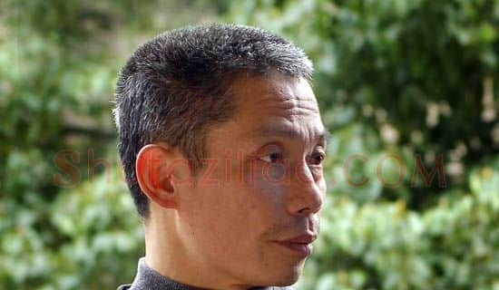 于友善·画像·照片