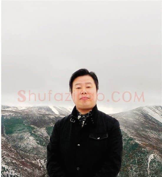 韩璐·画像·照片