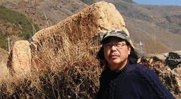 周晓冰·画像·照片