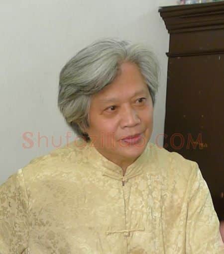 刘祖鹏·画像·照片