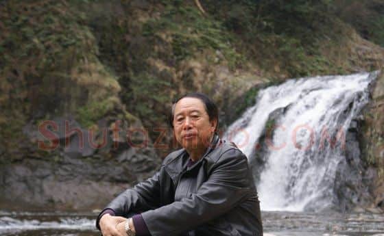 李战云·画像·照片