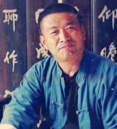 刘弘奇·画像·照片