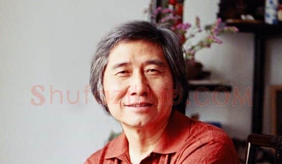 程宝泓·画像·照片