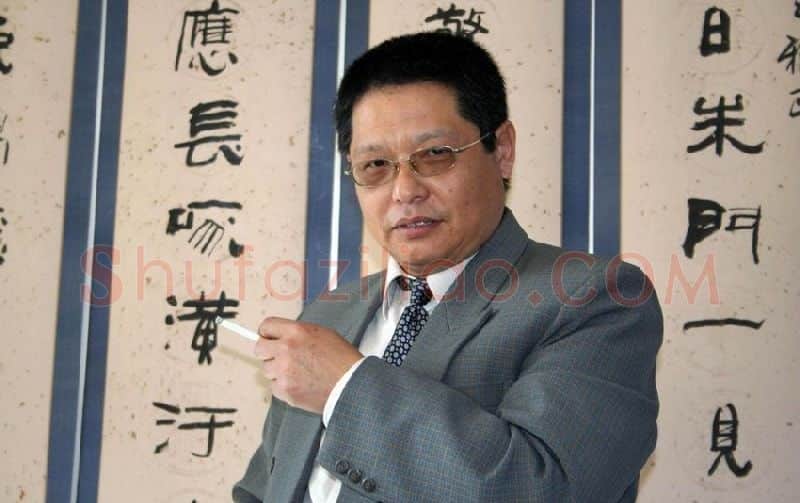 高建国·画像·照片