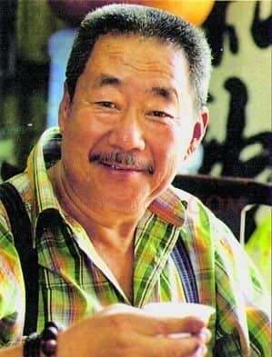 都本基·画像·照片
