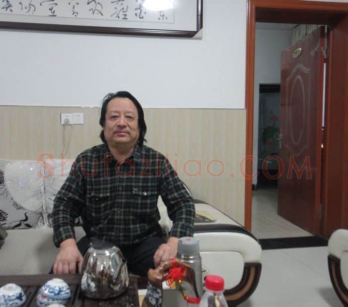 黄继田·画像·照片