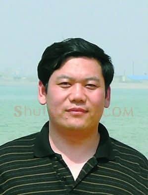 赵小石·画像·照片