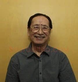 朱瑚·画像·照片