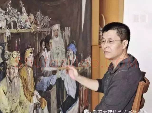 俞小飞·画像·照片
