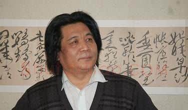 李英·画像·照片