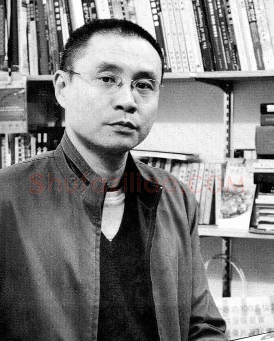 冯功乐·画像·照片