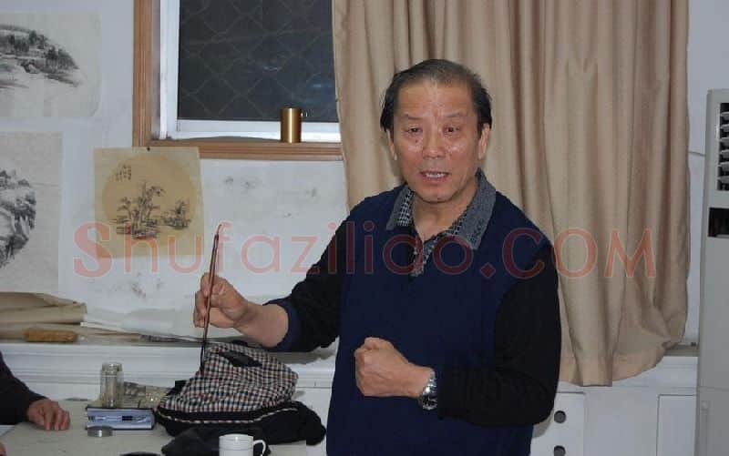 程大利·画像·照片