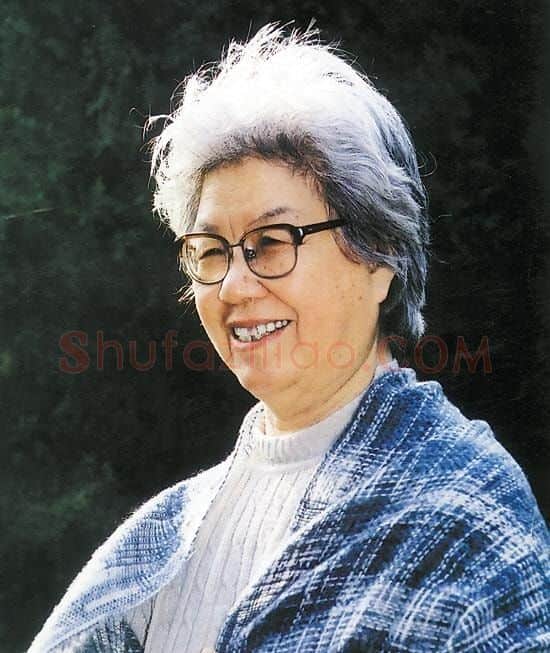 单应桂
