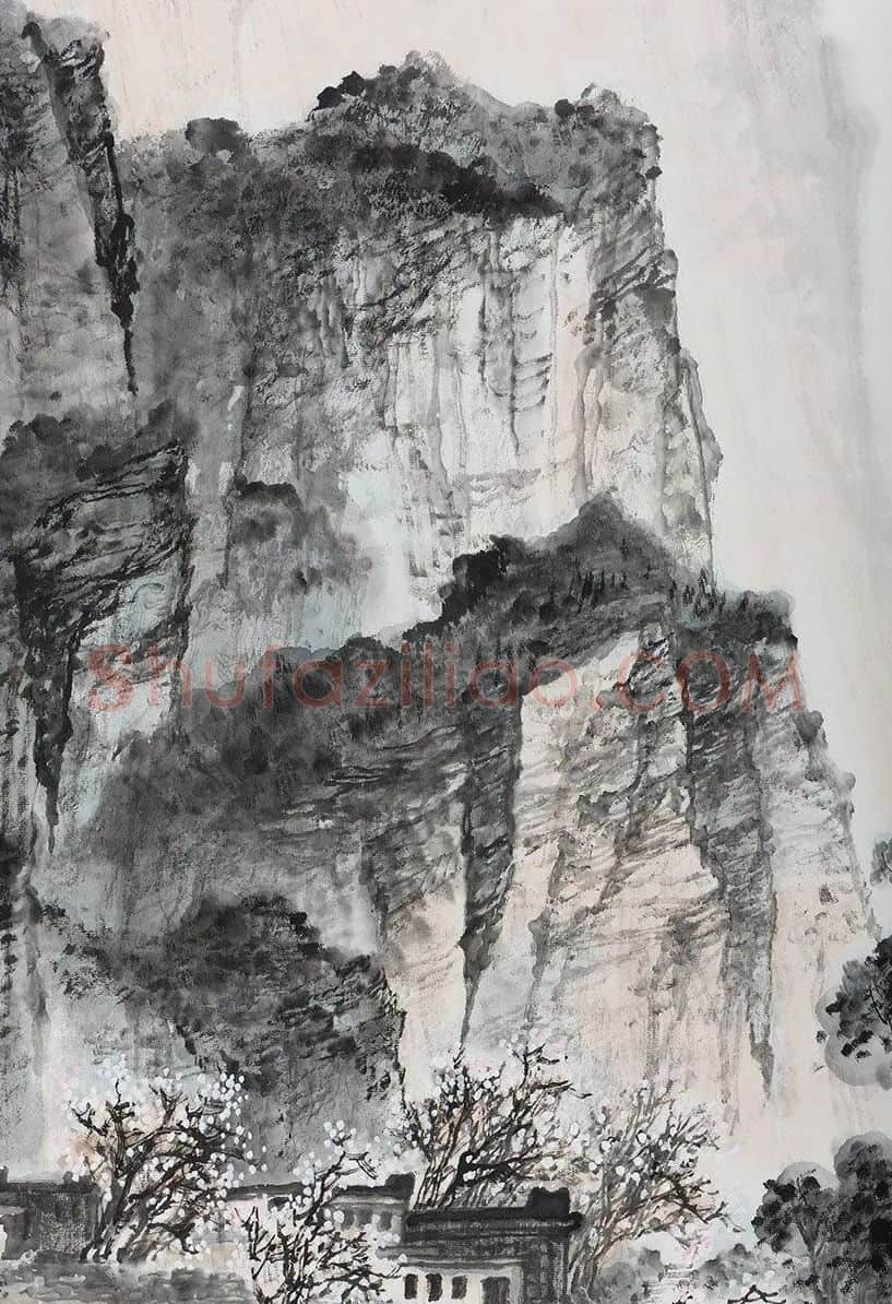 麦理·麦理作品