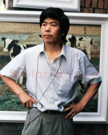 史涛·画像·照片