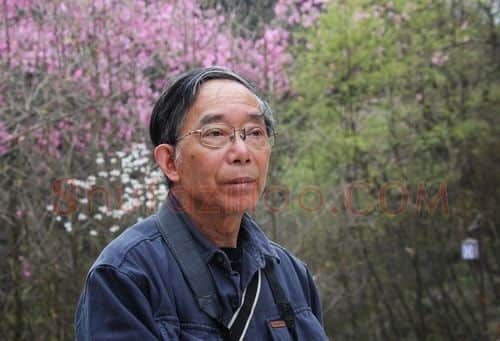 何多俊·画像·照片