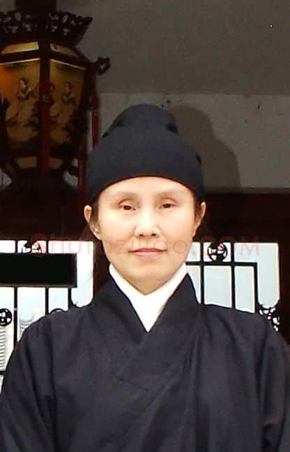 蓝丽娜·画像·照片