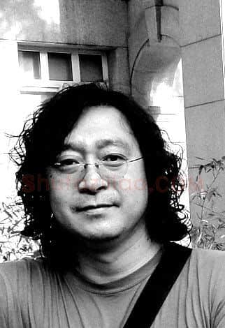 张桐源·画像·照片