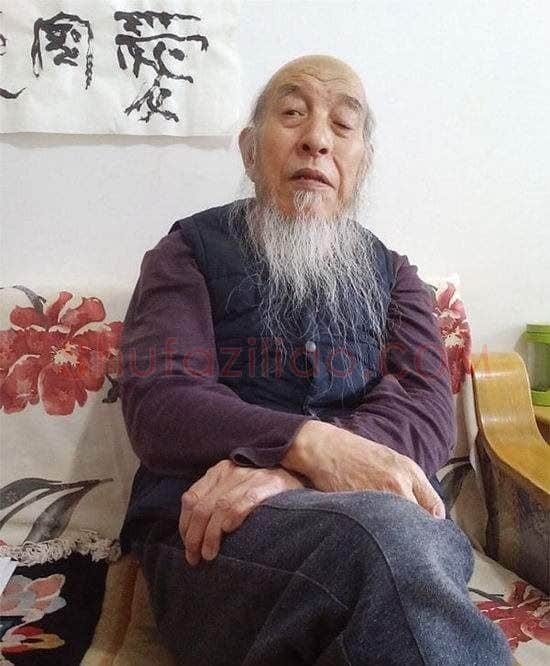 马西园·马西园