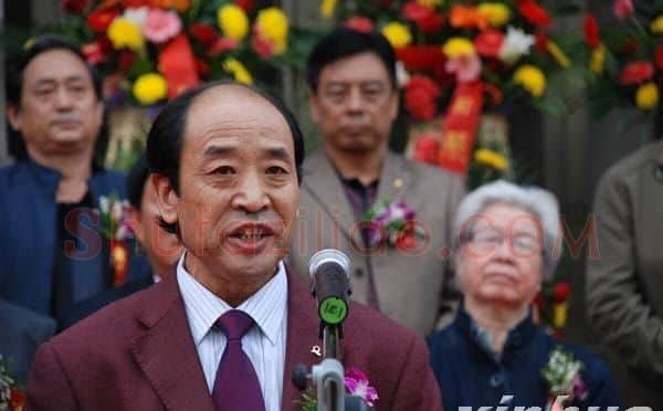 何乃磊·画像·照片