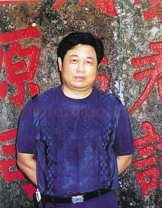 朱法鹏·画像·照片