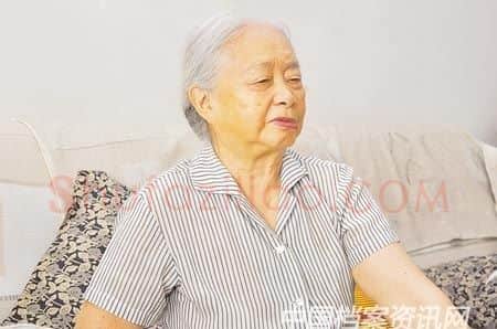 冯真·画像·照片
