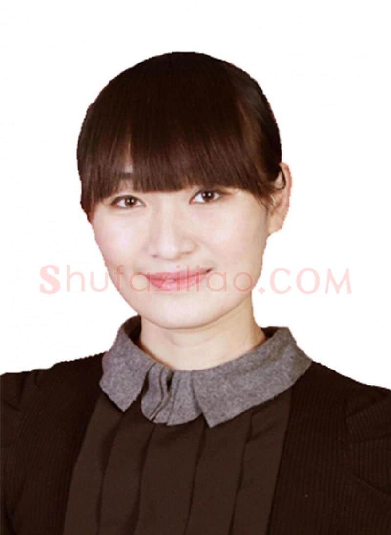 孙晓君·画像·照片