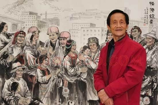 周志义·画像·照片