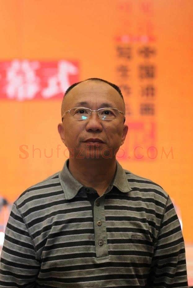 王辉·王辉