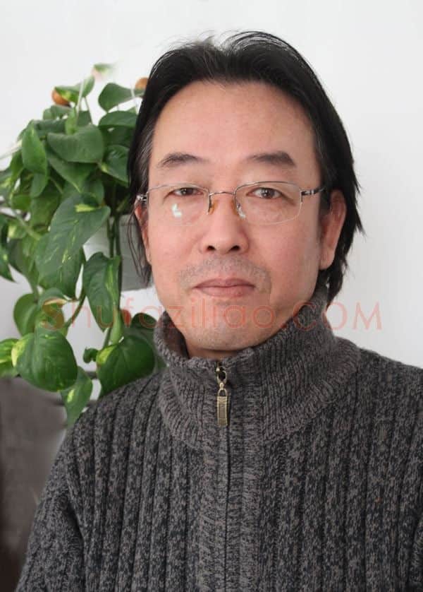 郭永利·画像·照片